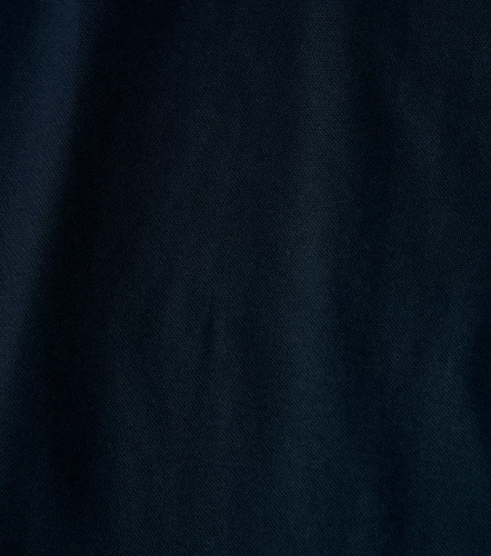 Comfort Migue Polo Con Franja En Hombro UnserAZ