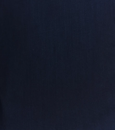 Kenan Bermuda Slim Masculina GroggyAZ