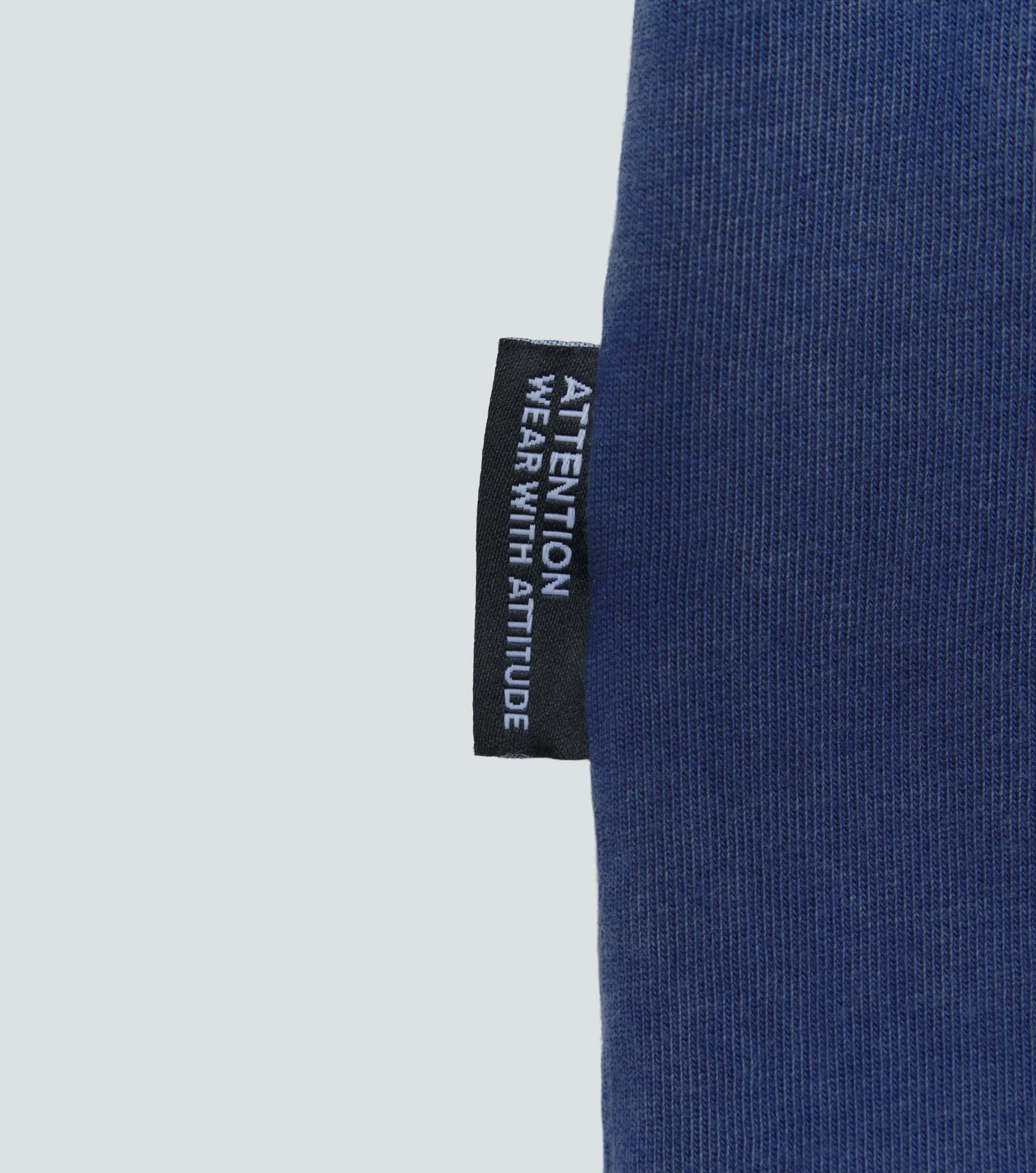 Thion T Shirt Slim Masculina Groggy 835575 AZ