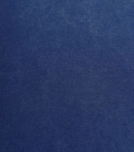 Thion T Shirt Slim Masculina GroggyAZ