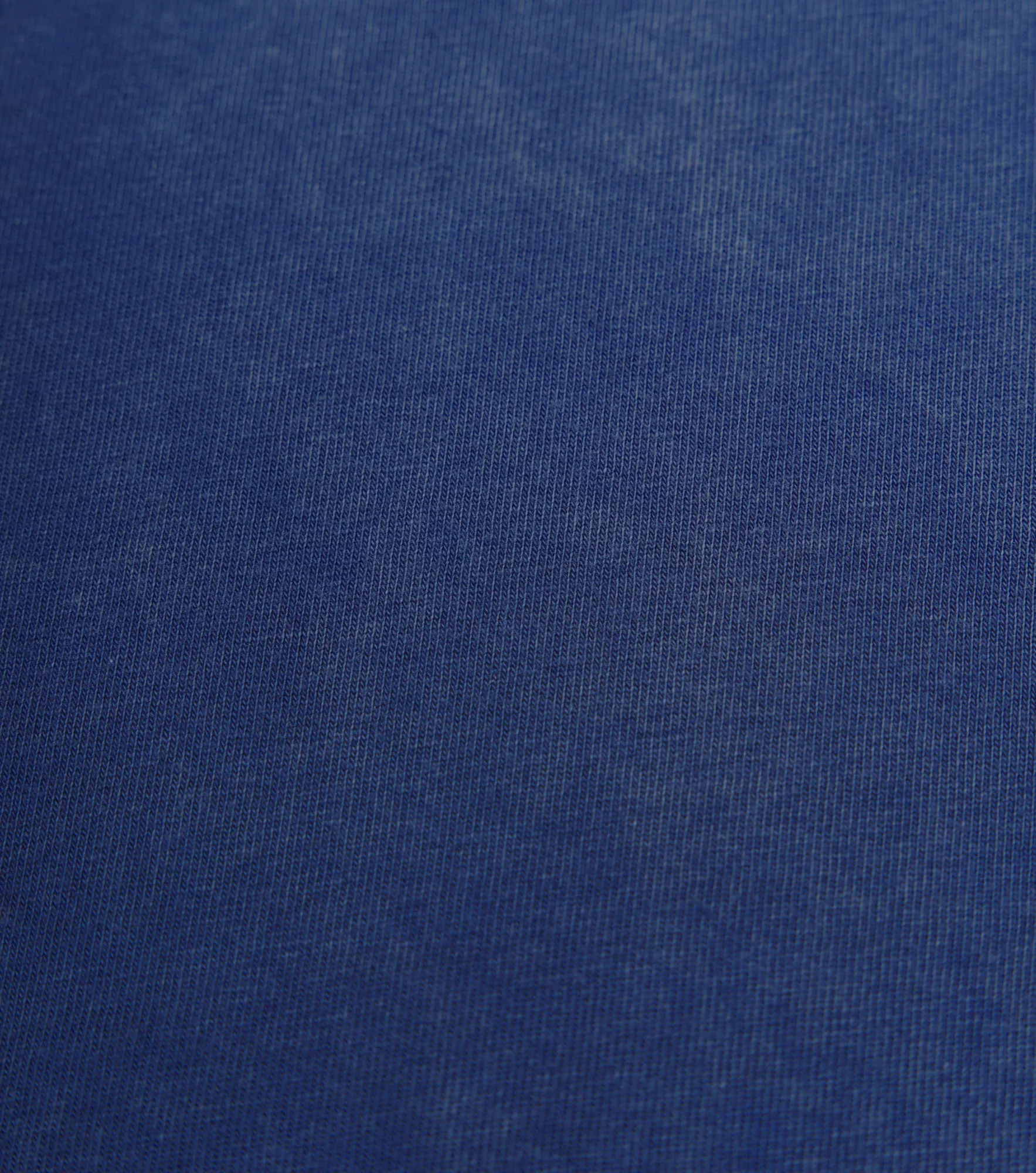 Thion T Shirt Slim Masculina Groggy 835575 AZ