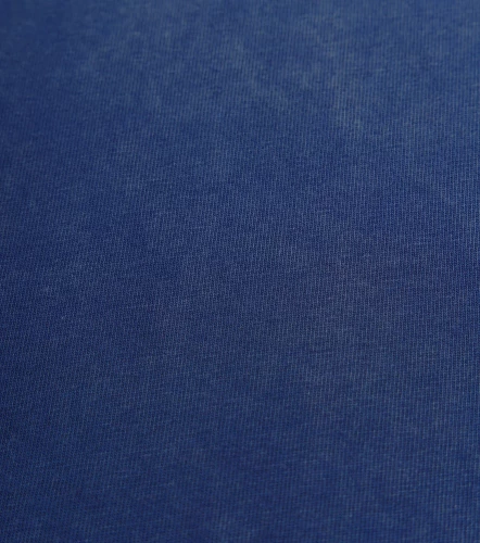 Thion T Shirt Slim Masculina GroggyAZ