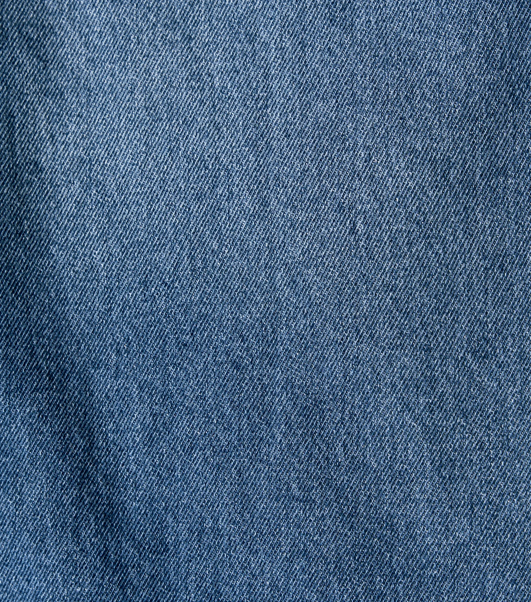 Bermuda Para Mujer En Indigo Con Proceso Derek 835588 AZ