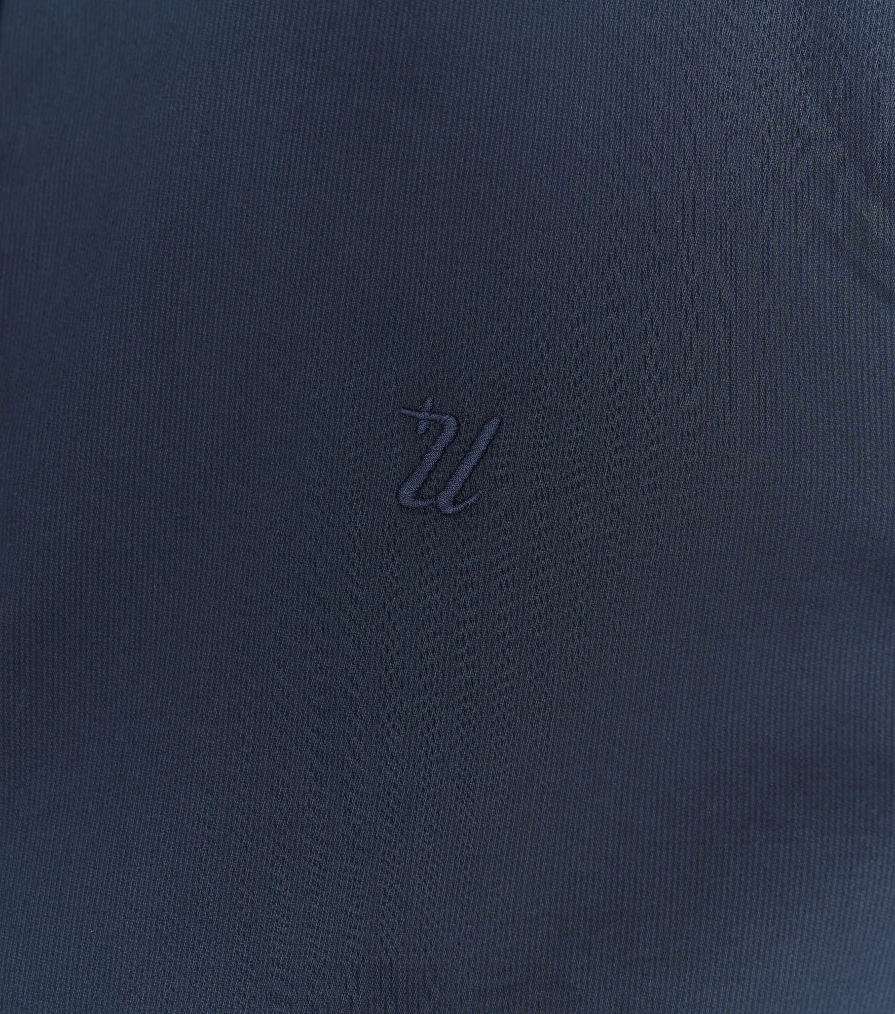 Comfort Willy Camisa M L Unicolor Unser 835601 AZ