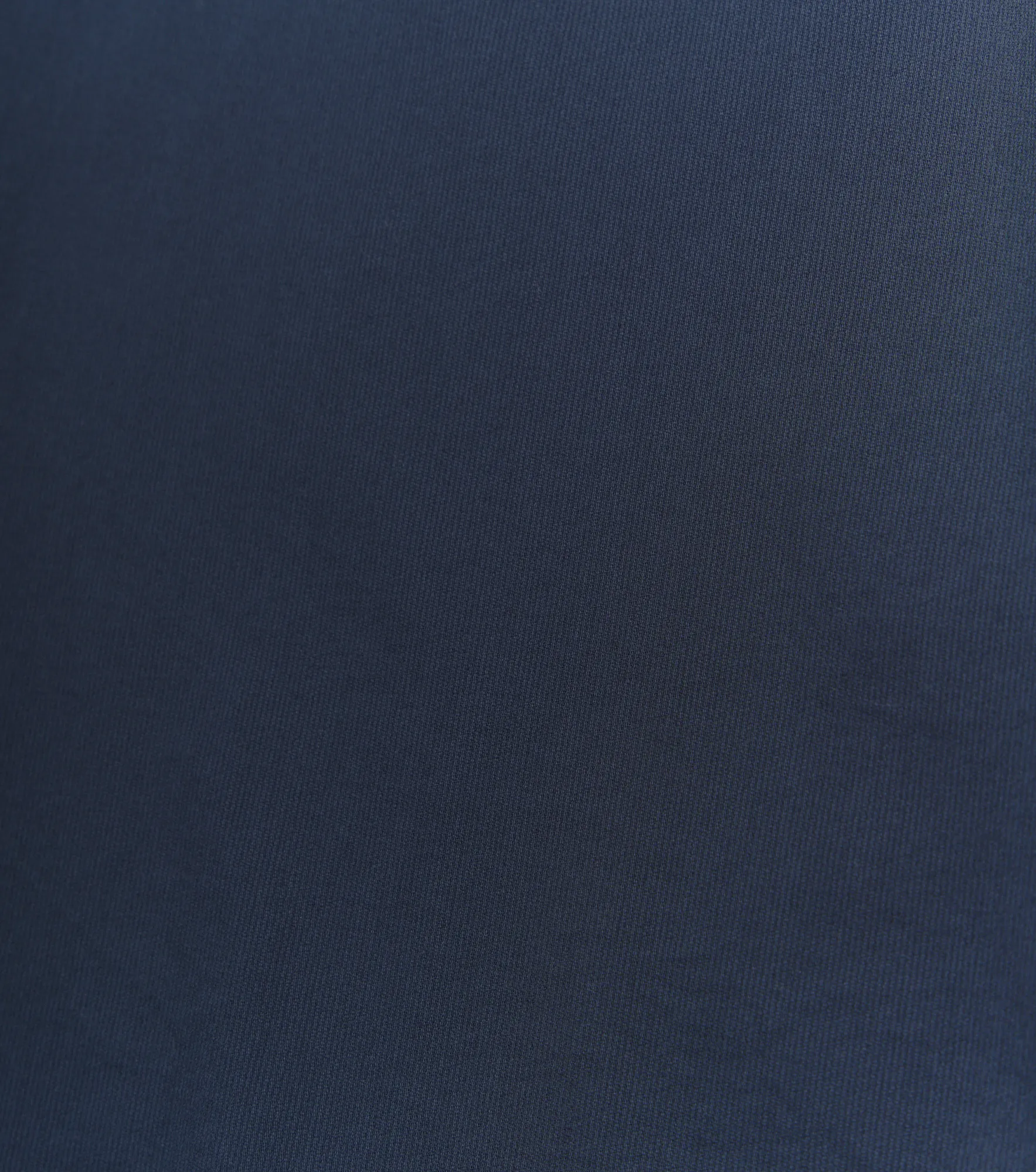 Comfort Willy Camisa M L Unicolor Unser 835601 AZ