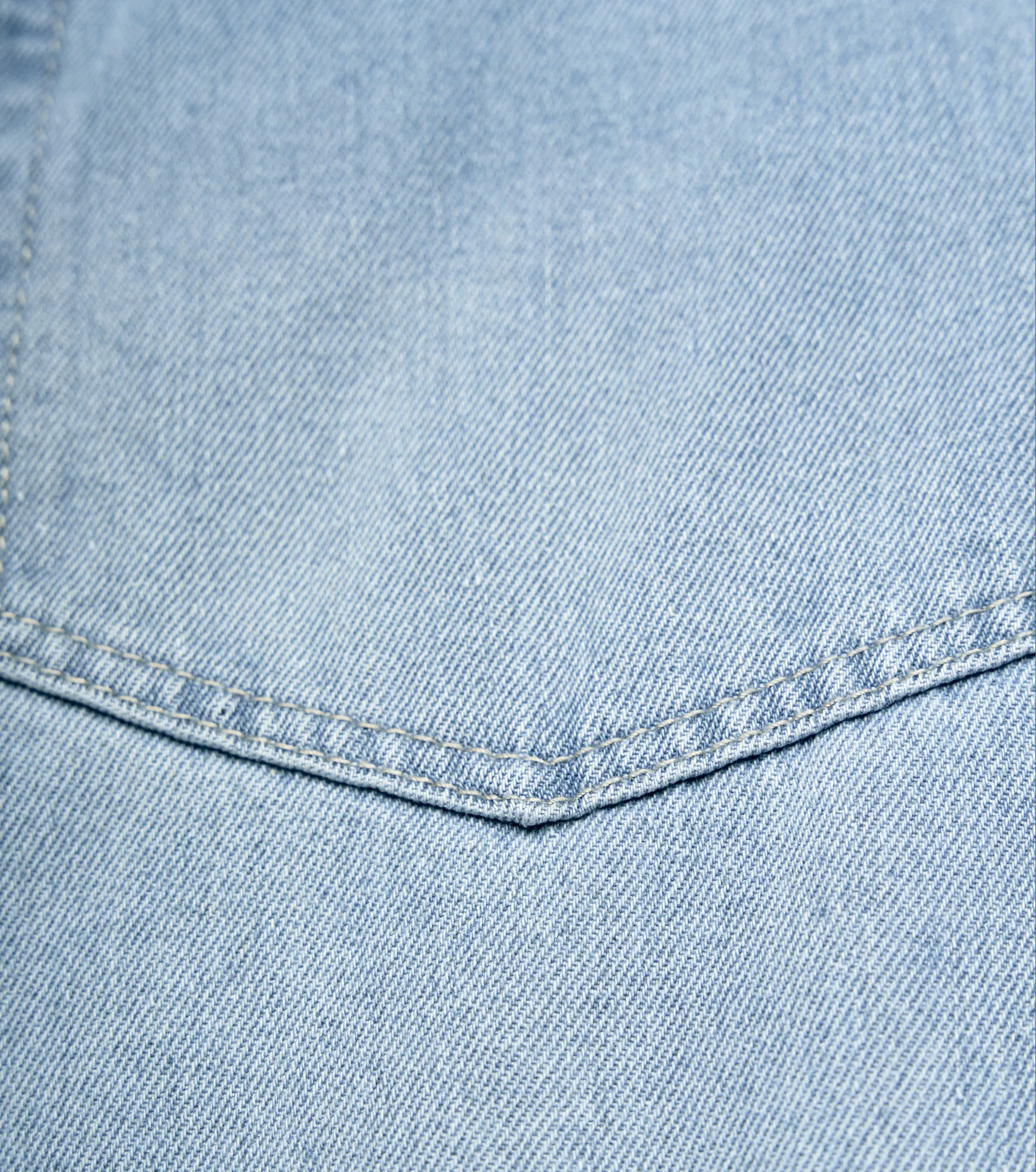 Walter Jean Relaxed Con Cortes Typer 835683 AZ