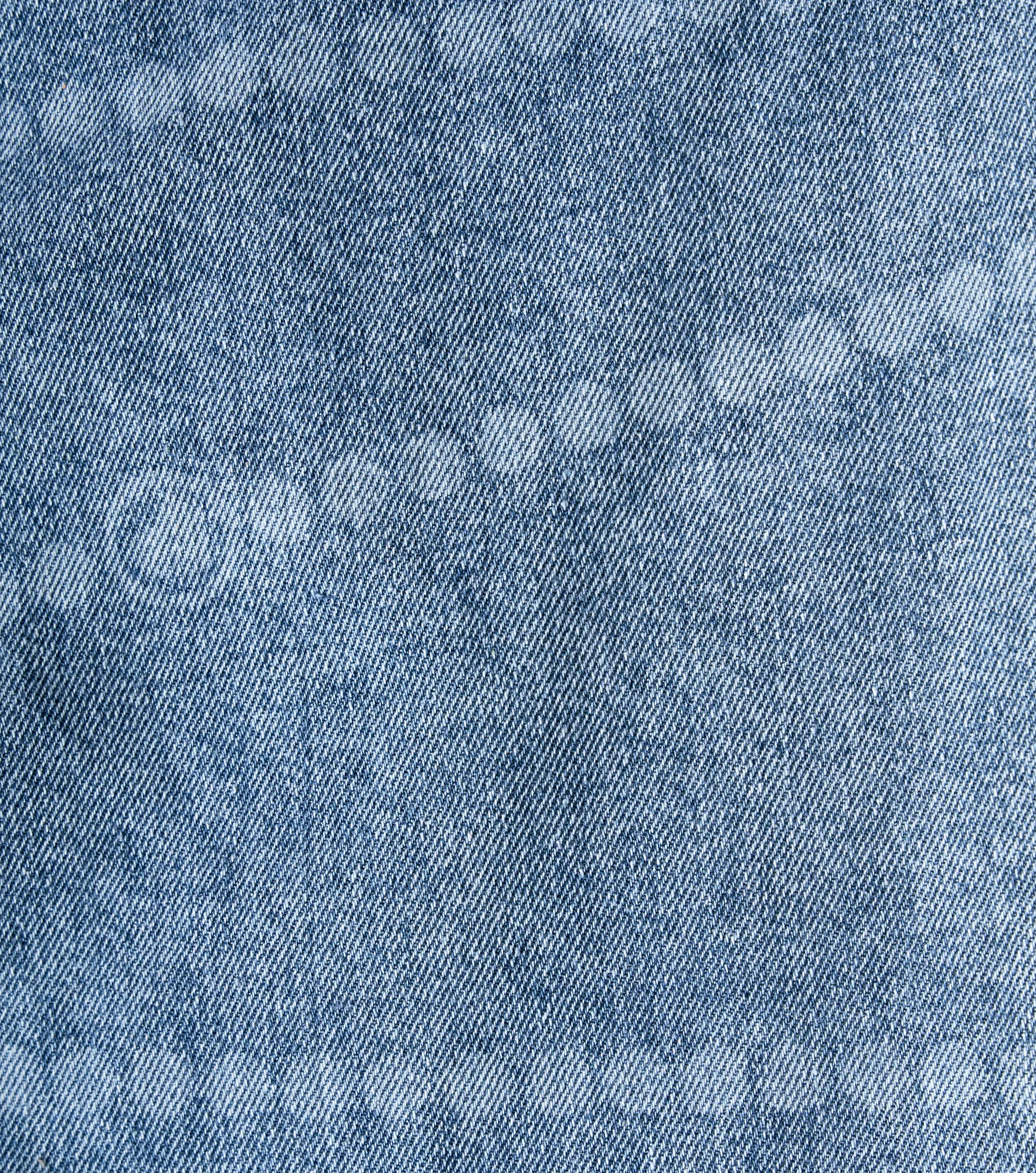 Jean Para Mujer Lorena Derek Lovely 835862 AZ