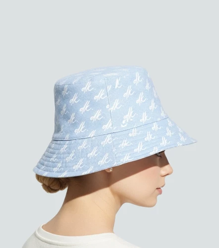 Gorro Pescador Para Mujer Cindy DerekAZ