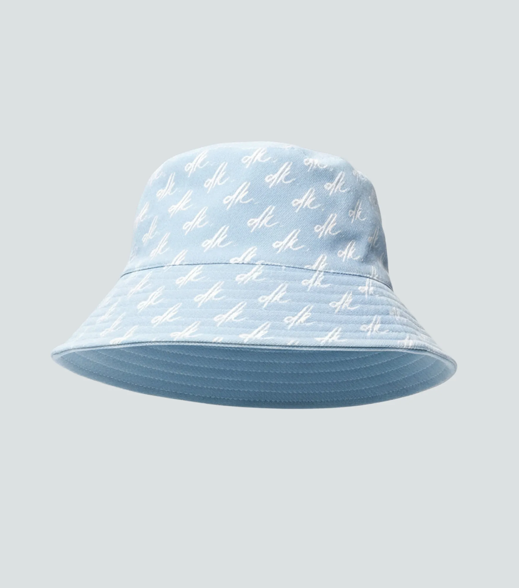 Gorro Pescador Para Mujer Cindy Derek 836079 AZ