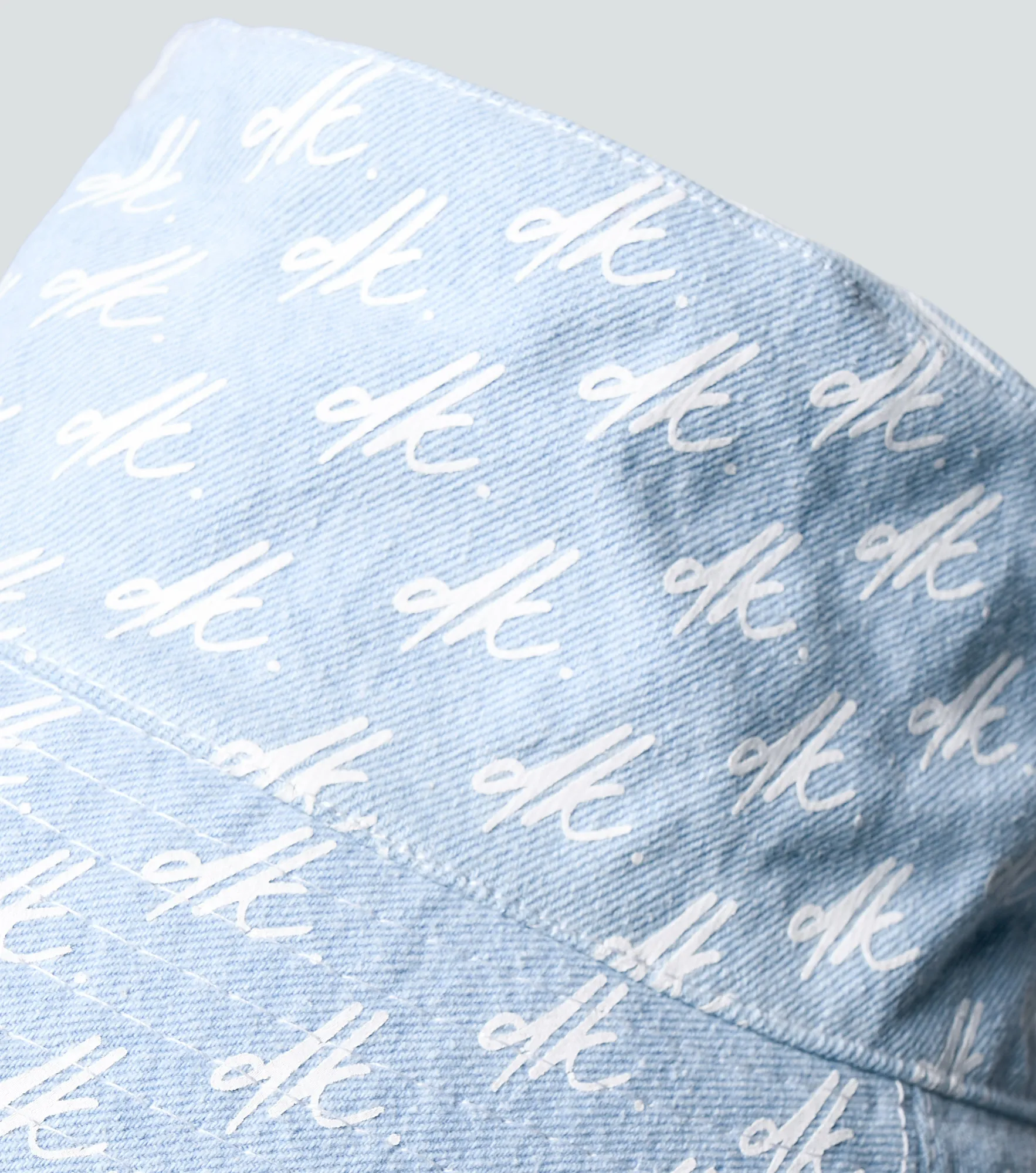 Gorro Pescador Para Mujer Cindy Derek 836079 AZ