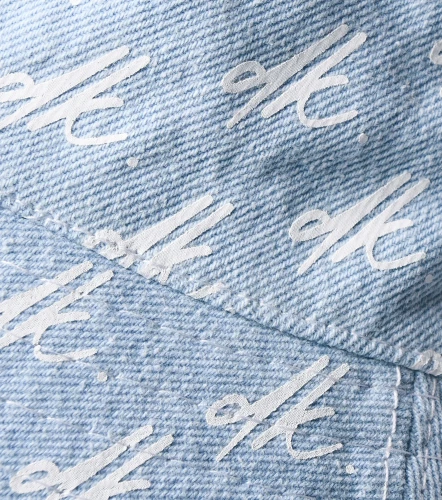 Gorro Pescador Para Mujer Cindy DerekAZ