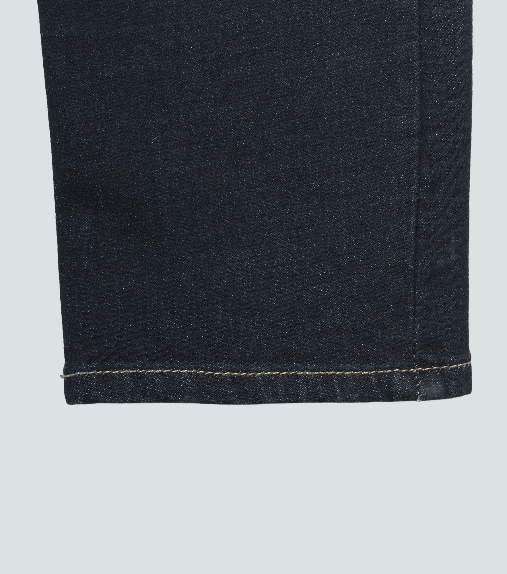 Iron Migue Jean Tono Medio A Claro Con Cremallera Unser 836109 AZ