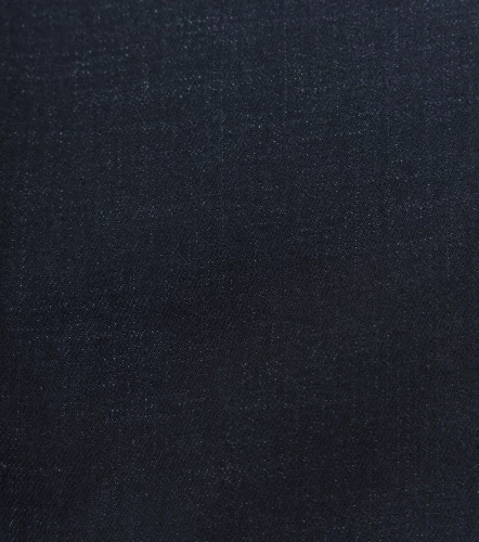 Iron Migue Jean Tono Medio A Claro Con Cremallera UnserAZ