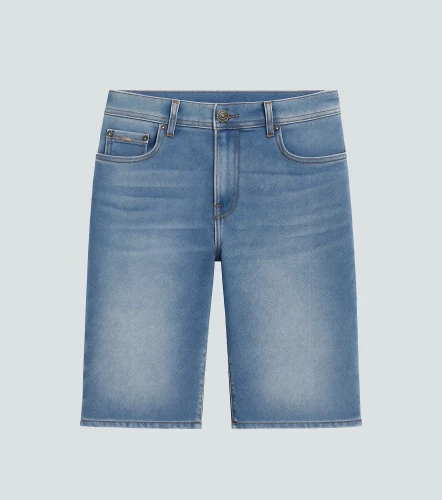 Melissa Bermuda Con Proceso Medio UnserAZ