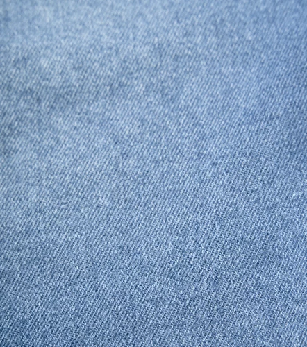 Melissa Bermuda Con Proceso Medio UnserAZ