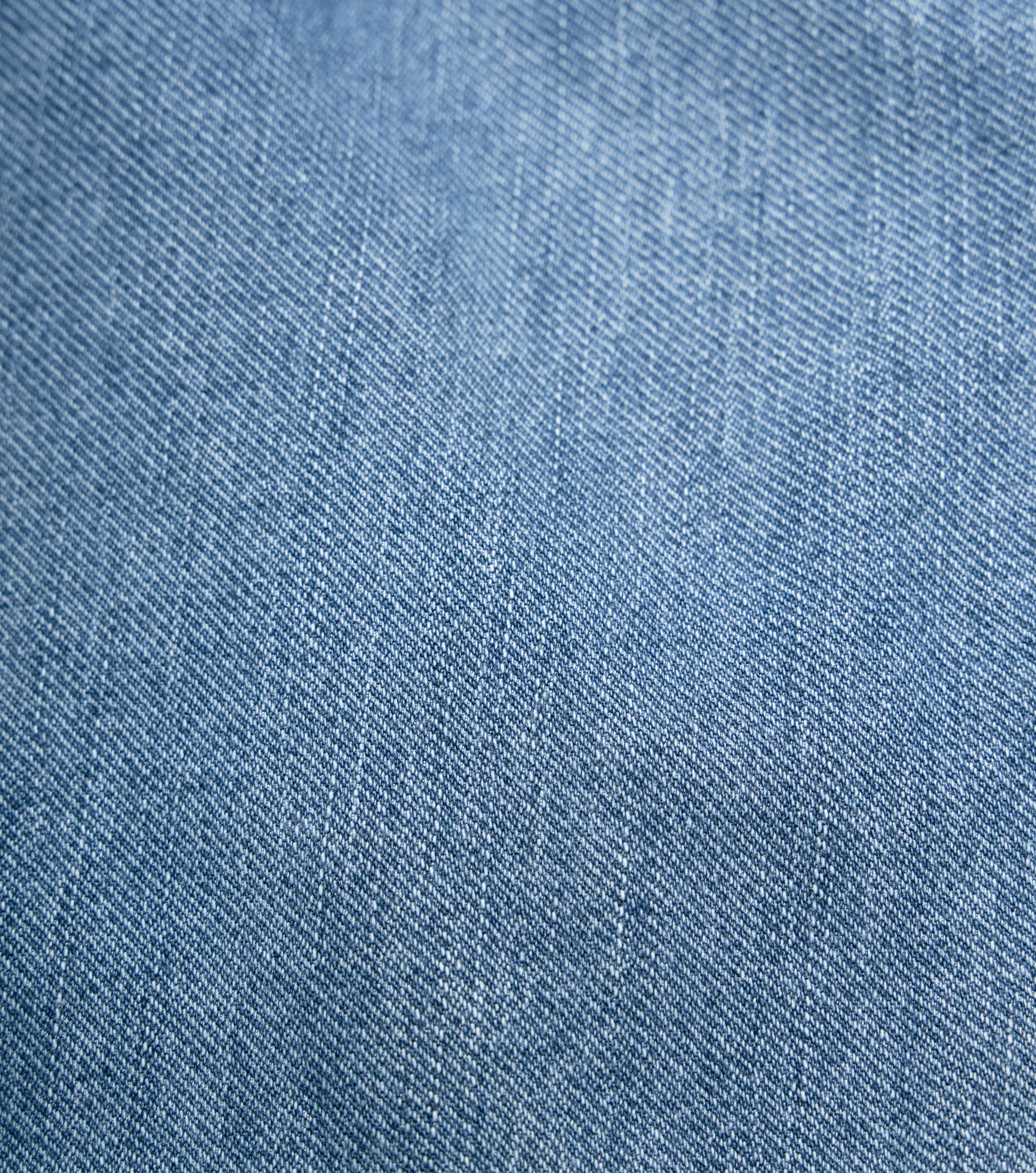 Jean Para Mujer Con Proceso Bi Color Derek 836532 AZ