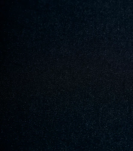 Jean Para Mujer Pull Up Bota Skinny DerekAZ