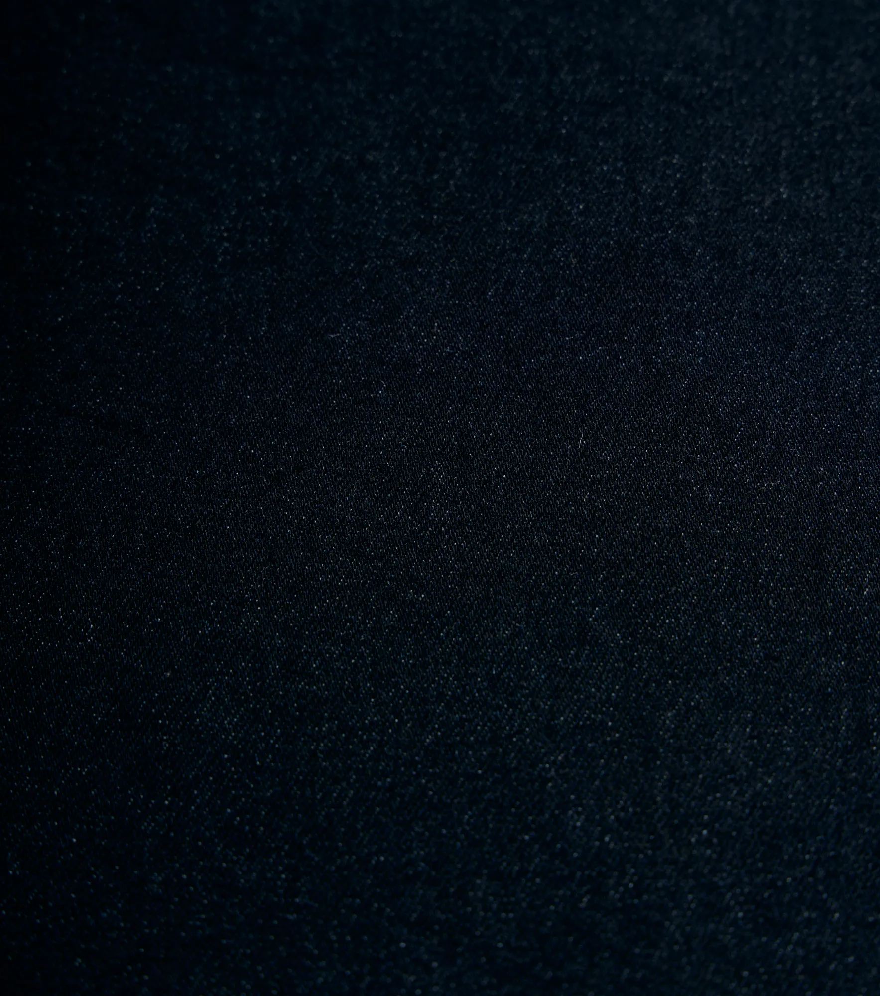 Jean Para Mujer Pull Up Bota Skinny Derek 836534 AZ