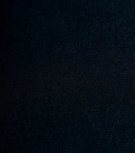 Jean Para Mujer Pull Up Bota Skinny DerekAZ