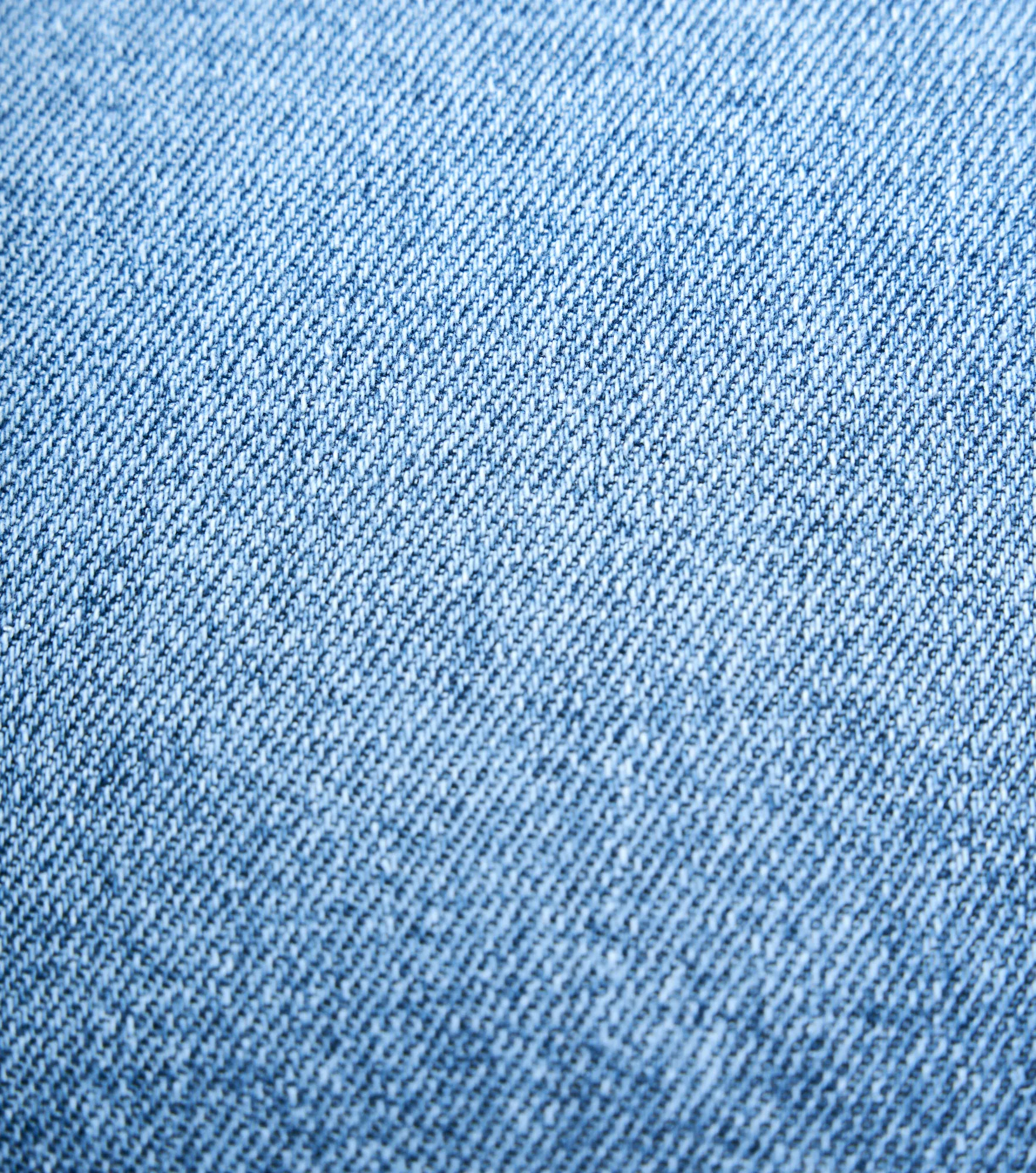 Olivia Bermuda En Denim Proceso Claro Cinco Bolsillos Unser 836655 AZ