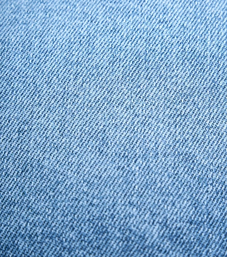 Olivia Bermuda En Denim Proceso Claro Cinco Bolsillos UnserAZ