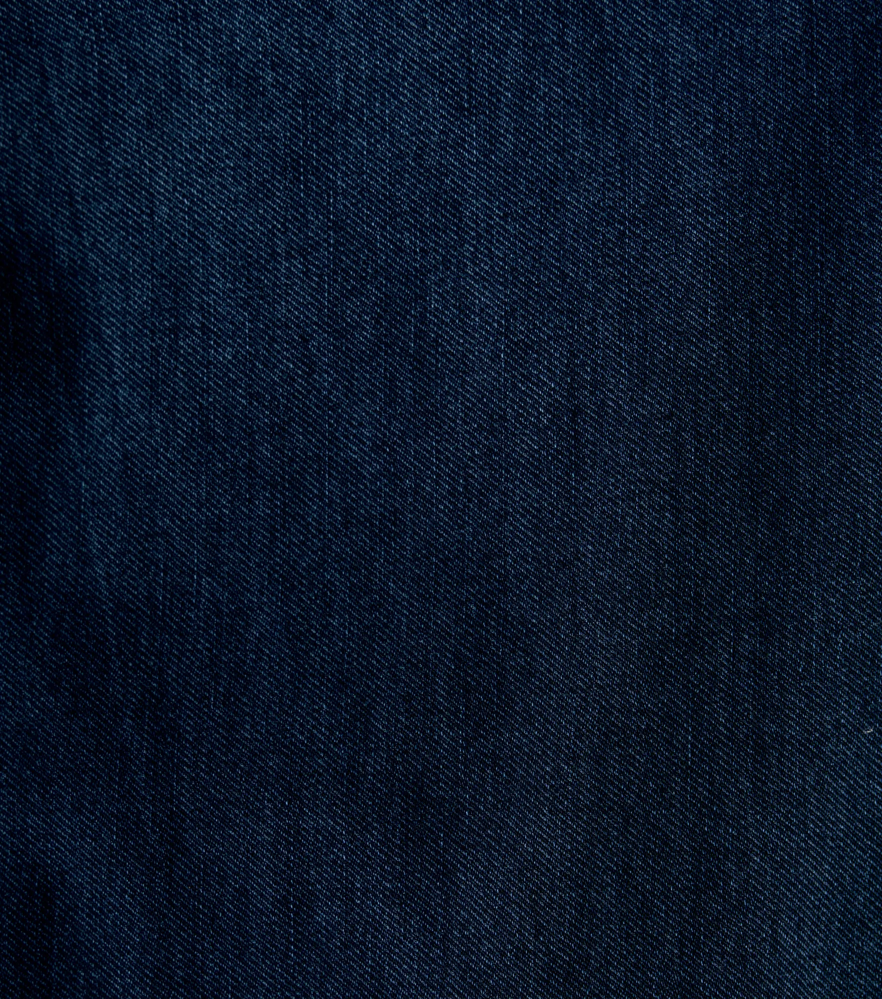 Jean Para Mujer Bota Recta Con Proceso Praga Jeidy Derek 836658 AZ