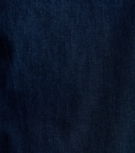 Jean Para Mujer Bota Recta Con Proceso Praga Jeidy DerekAZ