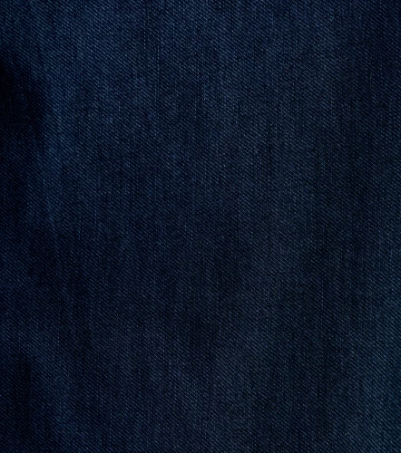 Jean Para Mujer Bota Recta Con Proceso Praga Jeidy DerekAZ