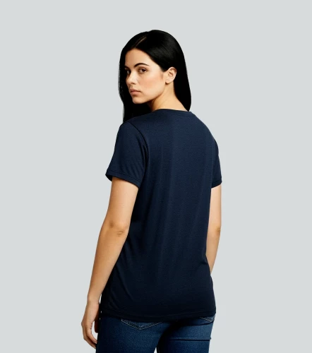 Blusa Tipo Camiseta Para Mujer Julieta DerekAZ
