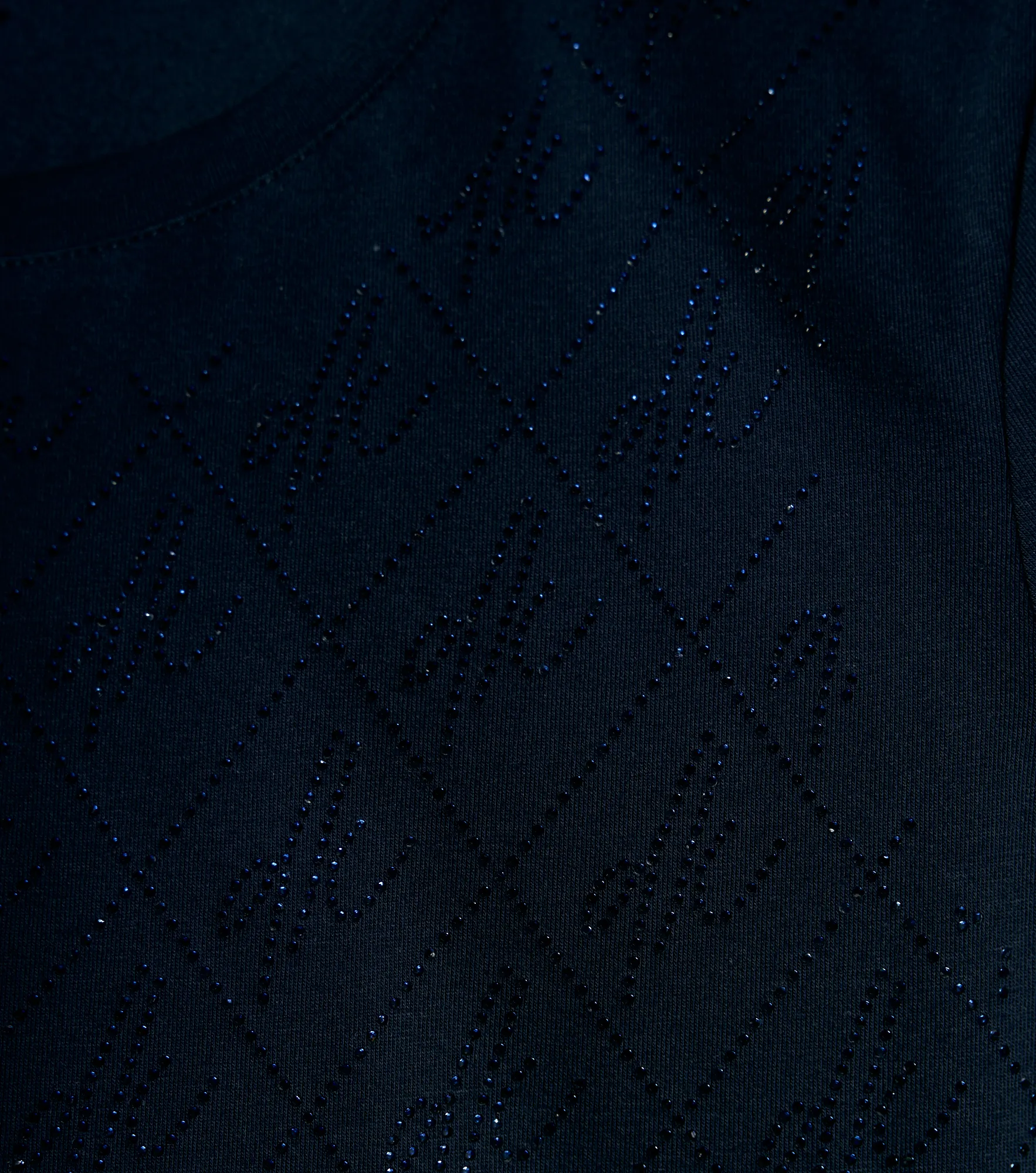 Blusa Tipo Camiseta Para Mujer Julieta Derek 837401 AZ