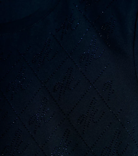 Blusa Tipo Camiseta Para Mujer Julieta DerekAZ