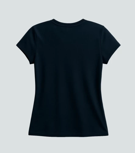 Blusa Tipo Camiseta Para Mujer Julieta DerekAZ
