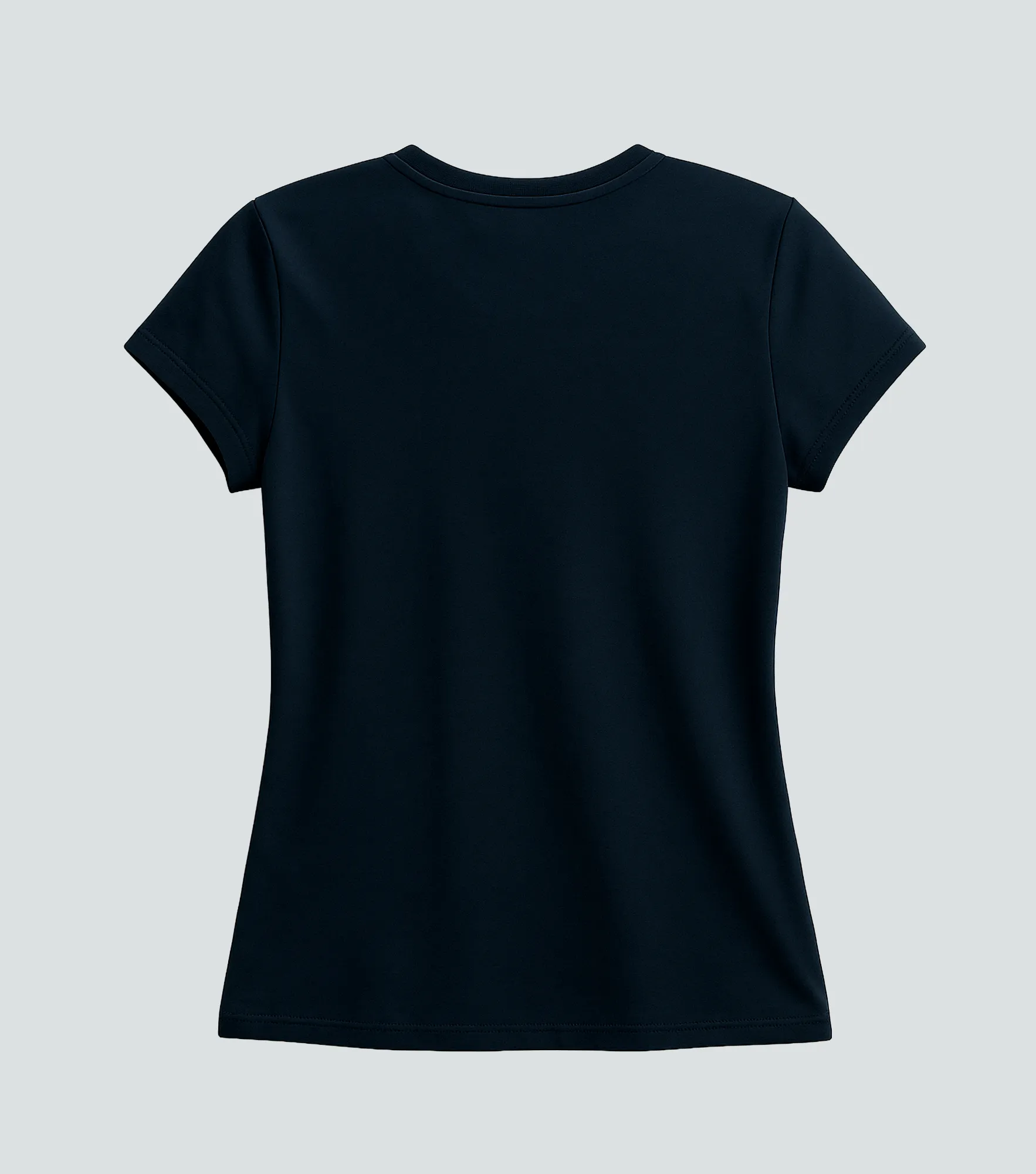Blusa Tipo Camiseta Para Mujer Julieta Derek 837401 AZ