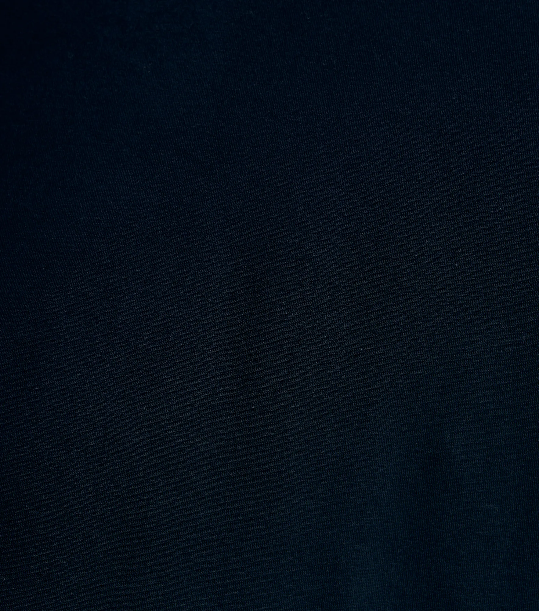 Blusa Tipo Camiseta Para Mujer Julieta Derek 837401 AZ