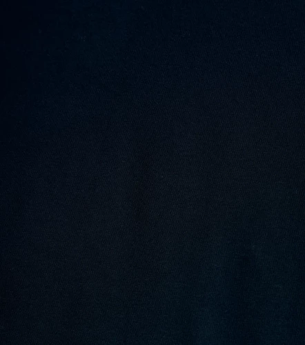 Blusa Tipo Camiseta Para Mujer Julieta DerekAZ