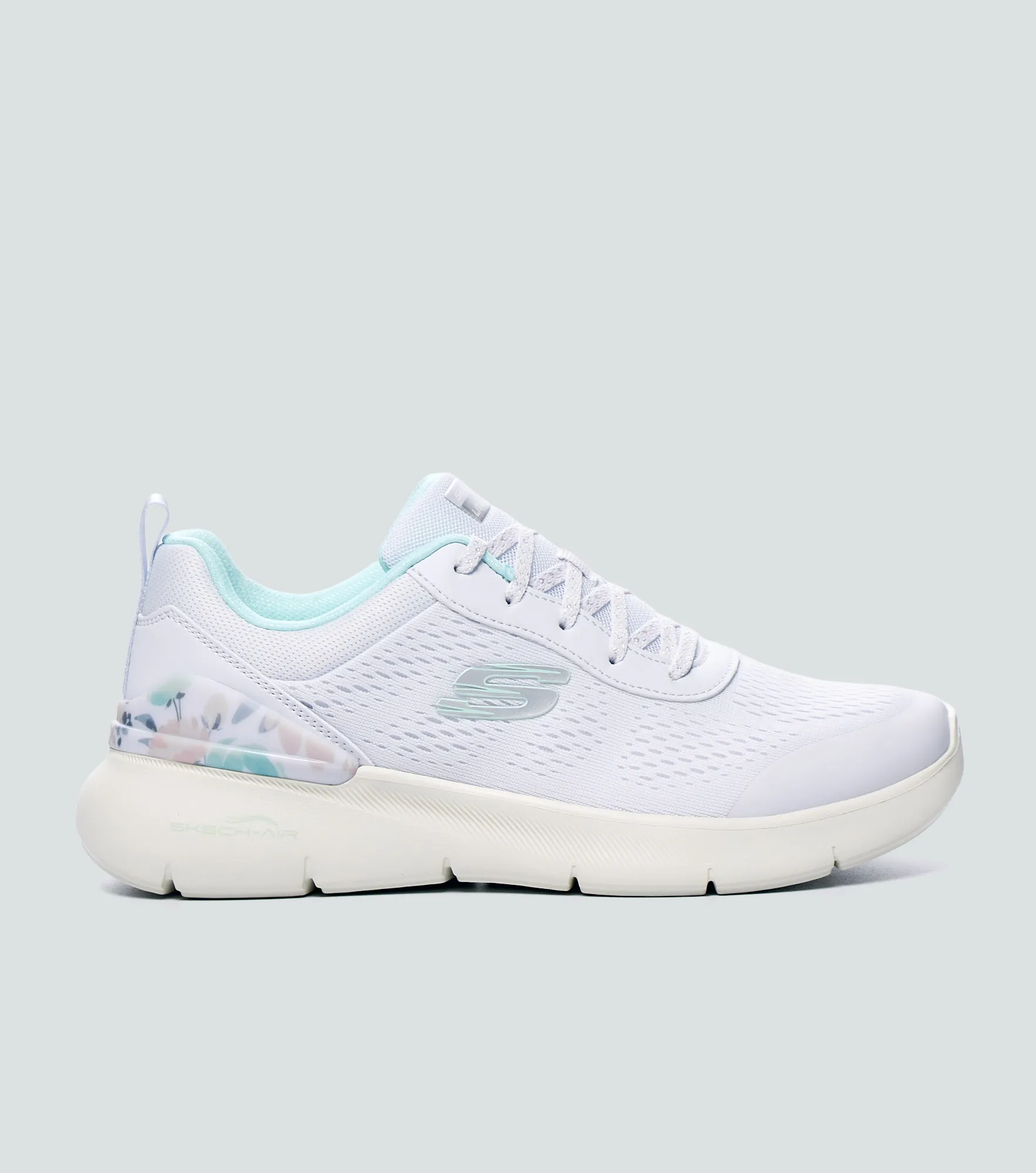 Tenis Skechers Skech Airdynamight2 0AC