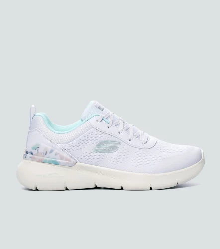Tenis Skechers Skech Airdynamight2 0AC