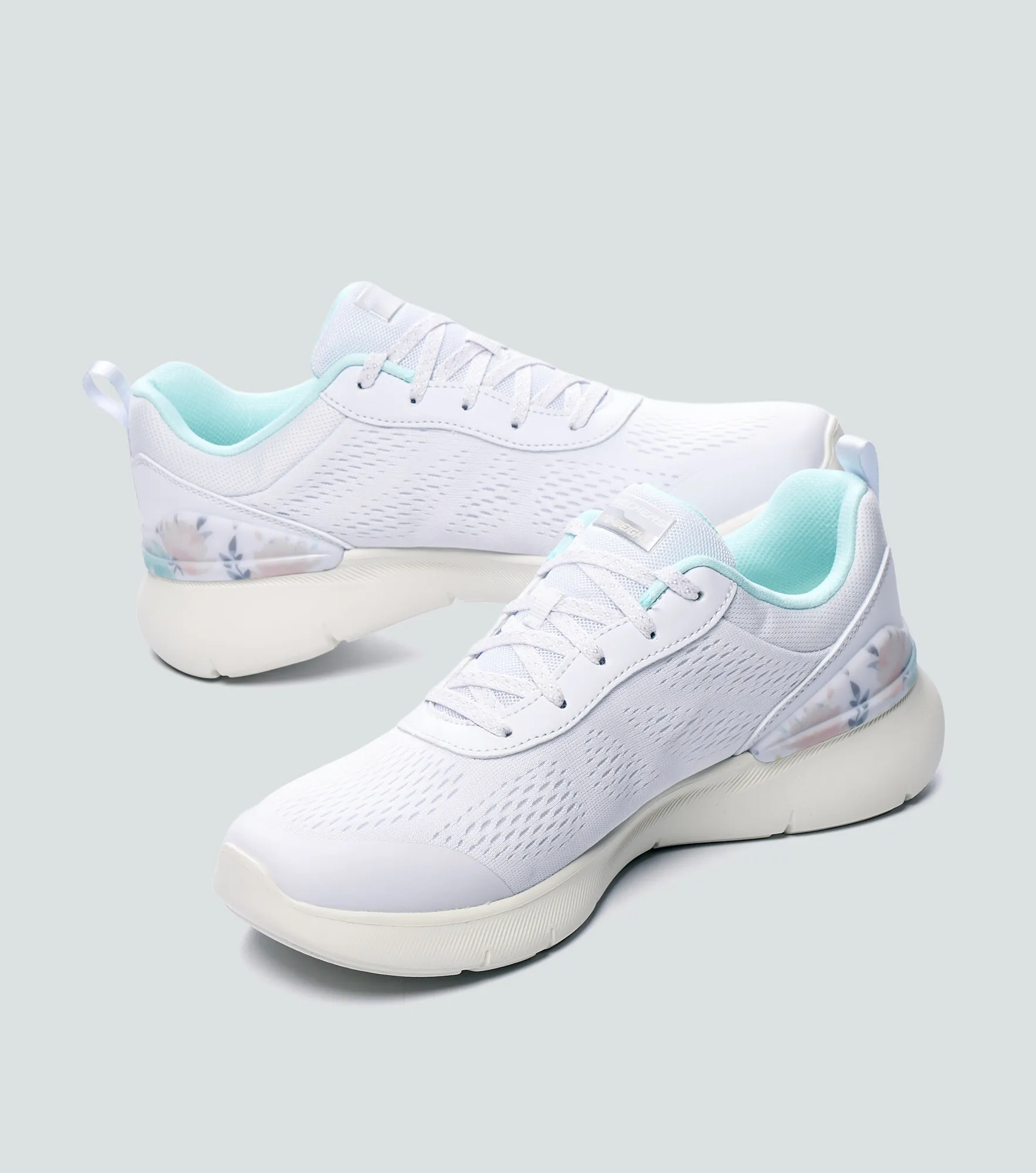 Tenis Skechers Skech Airdynamight2 0 131839 