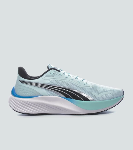 Tenis Puma Pounce LiteAC