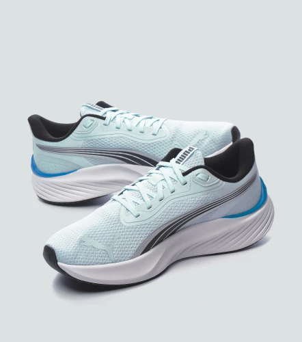 Tenis Puma Pounce LiteAC
