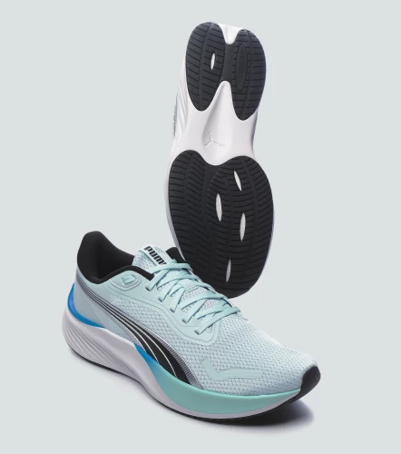 Tenis Puma Pounce LiteAC