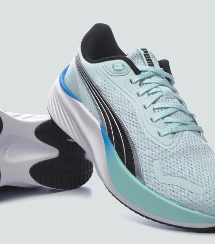 Tenis Puma Pounce LiteAC