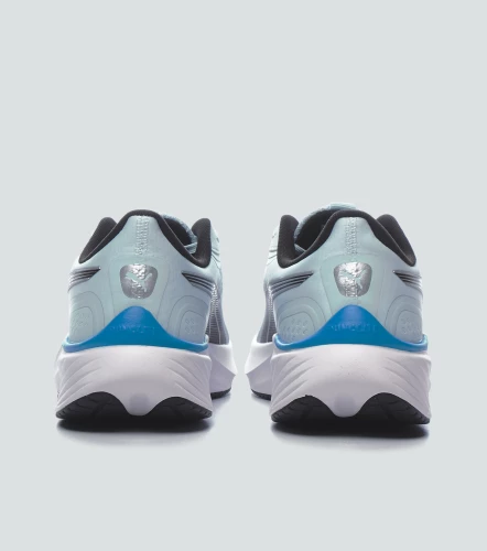 Tenis Puma Pounce LiteAC
