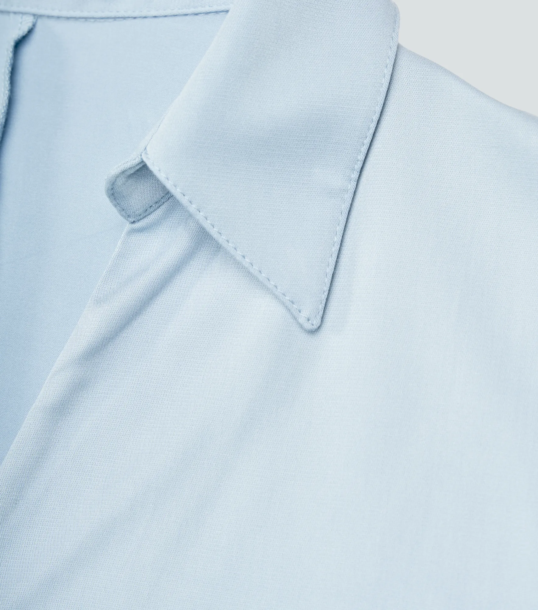 Blusa Camisera Manga Larga Para Mujer Derek 834694 AC