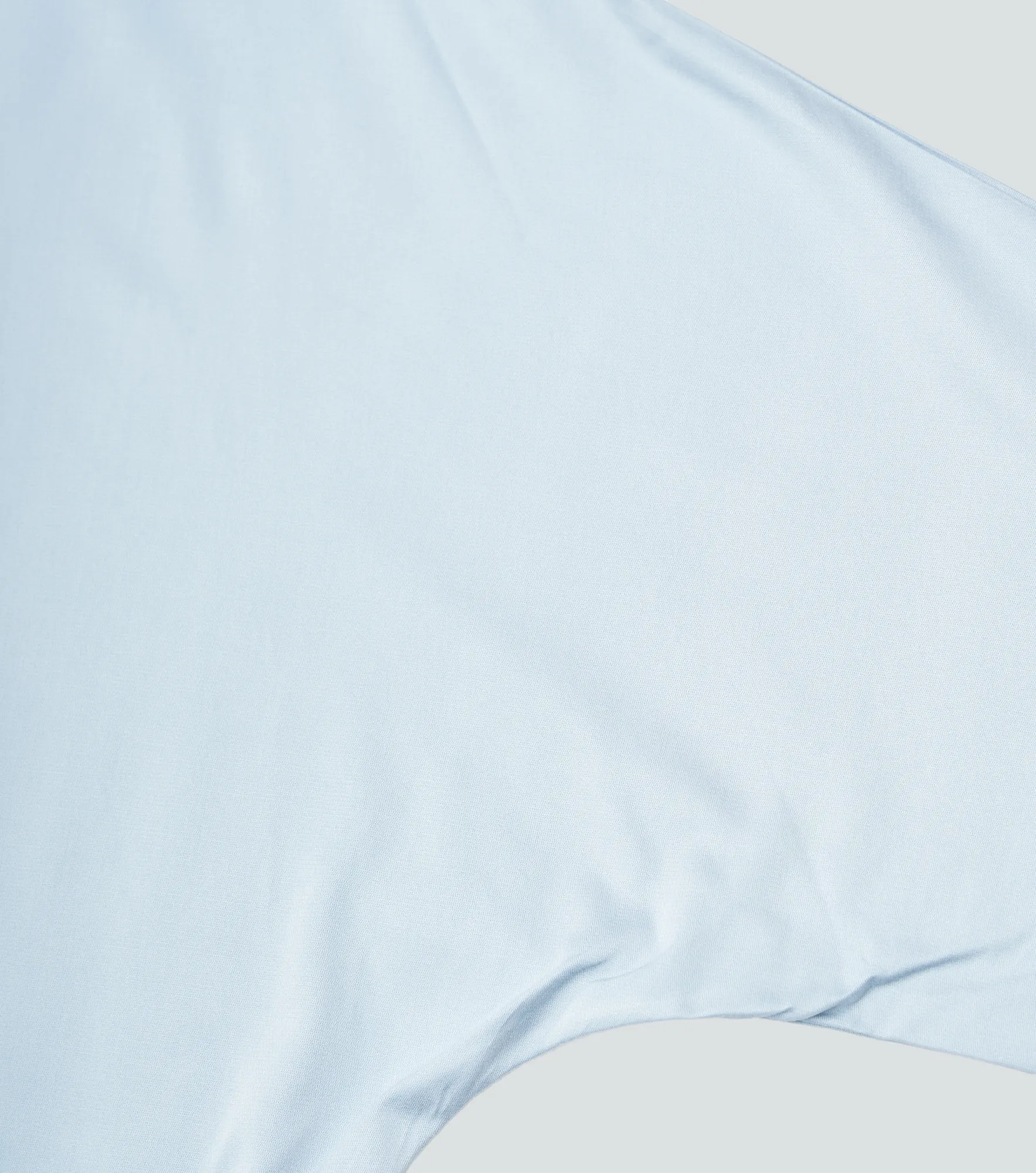 Blusa Camisera Manga Larga Para Mujer Derek 834694 AC