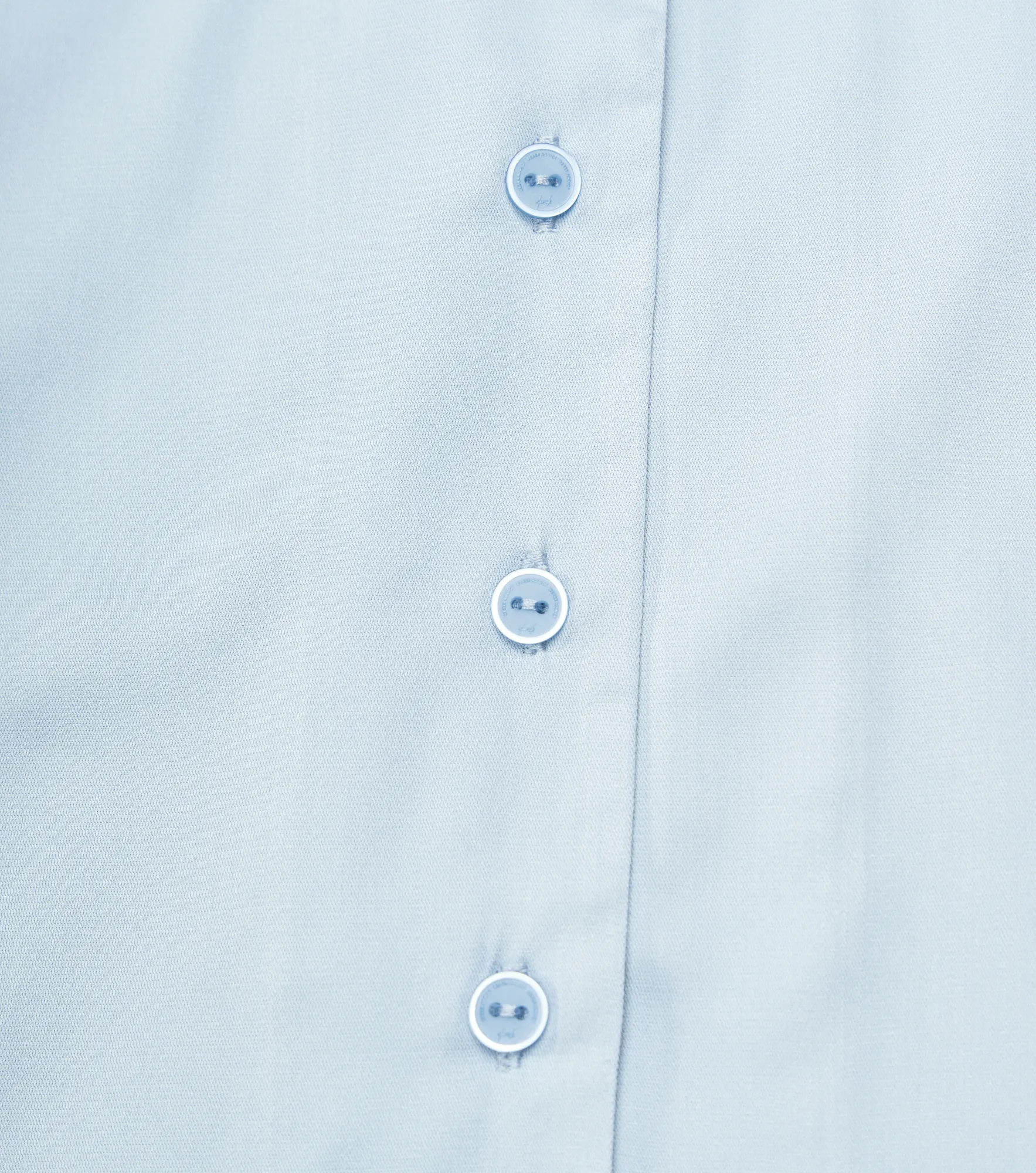 Blusa Camisera Manga Larga Para Mujer Derek 834694 AC