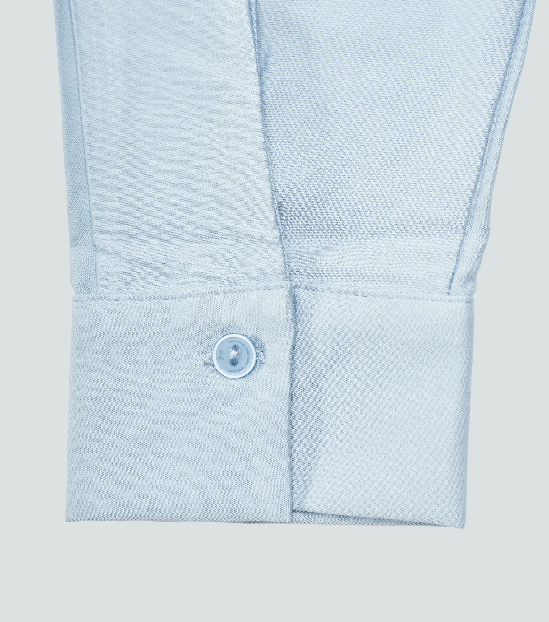 Blusa Camisera Manga Larga Para Mujer Derek 834694 AC