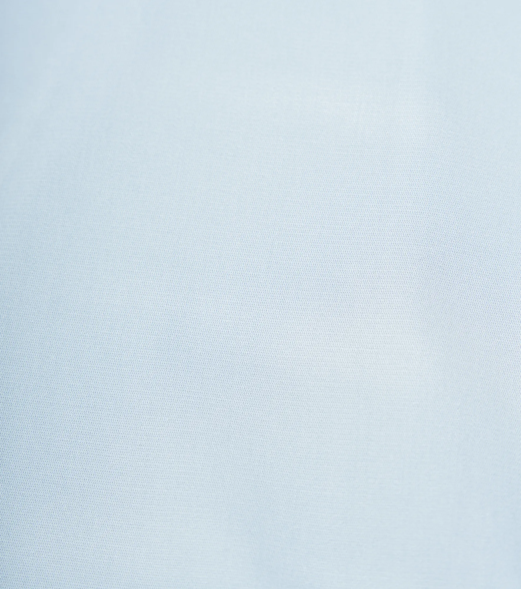 Blusa Camisera Manga Larga Para Mujer Derek 834694 AC