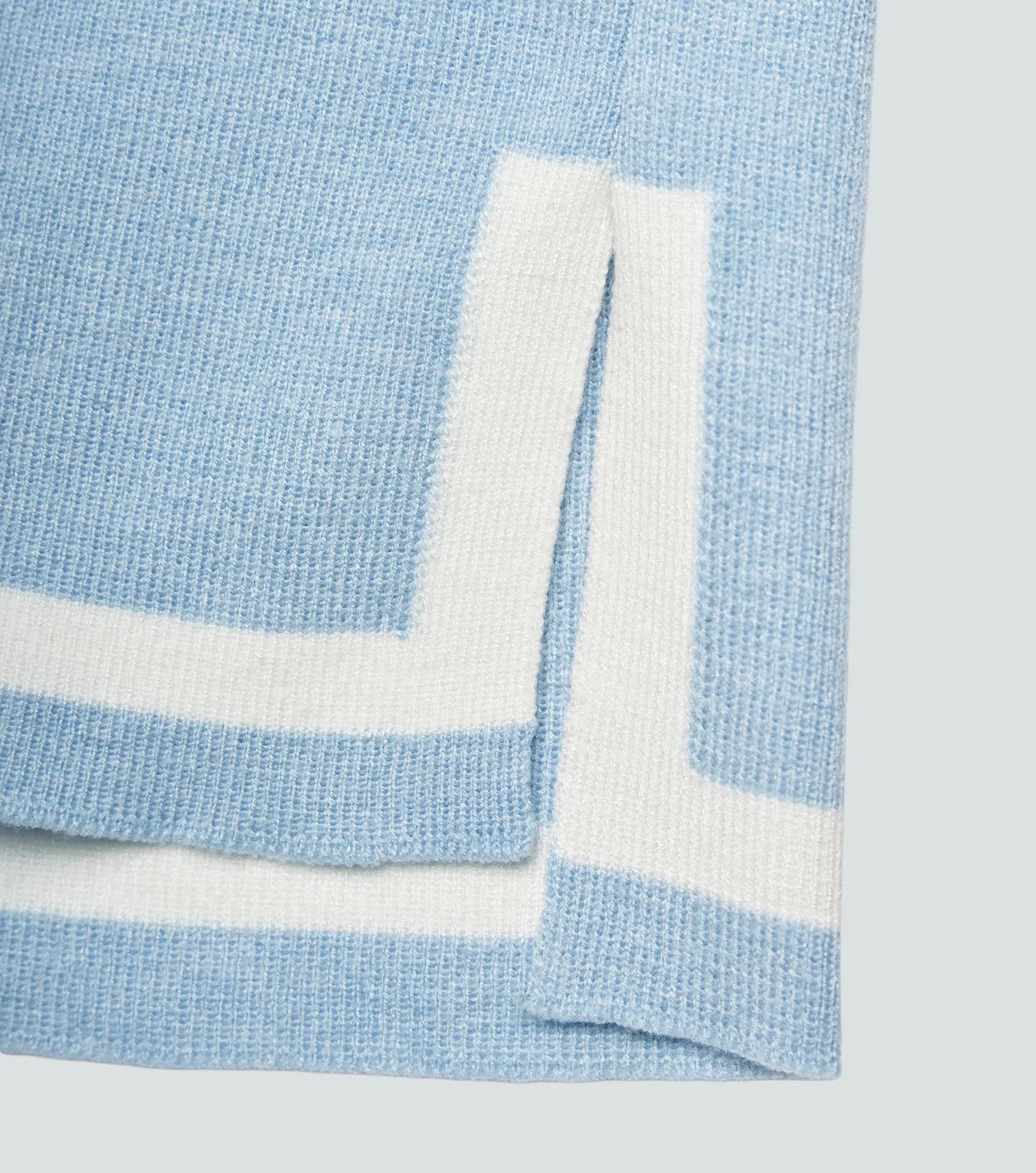 Blusa Polo Para Mujer Selena Derek 835759 AC