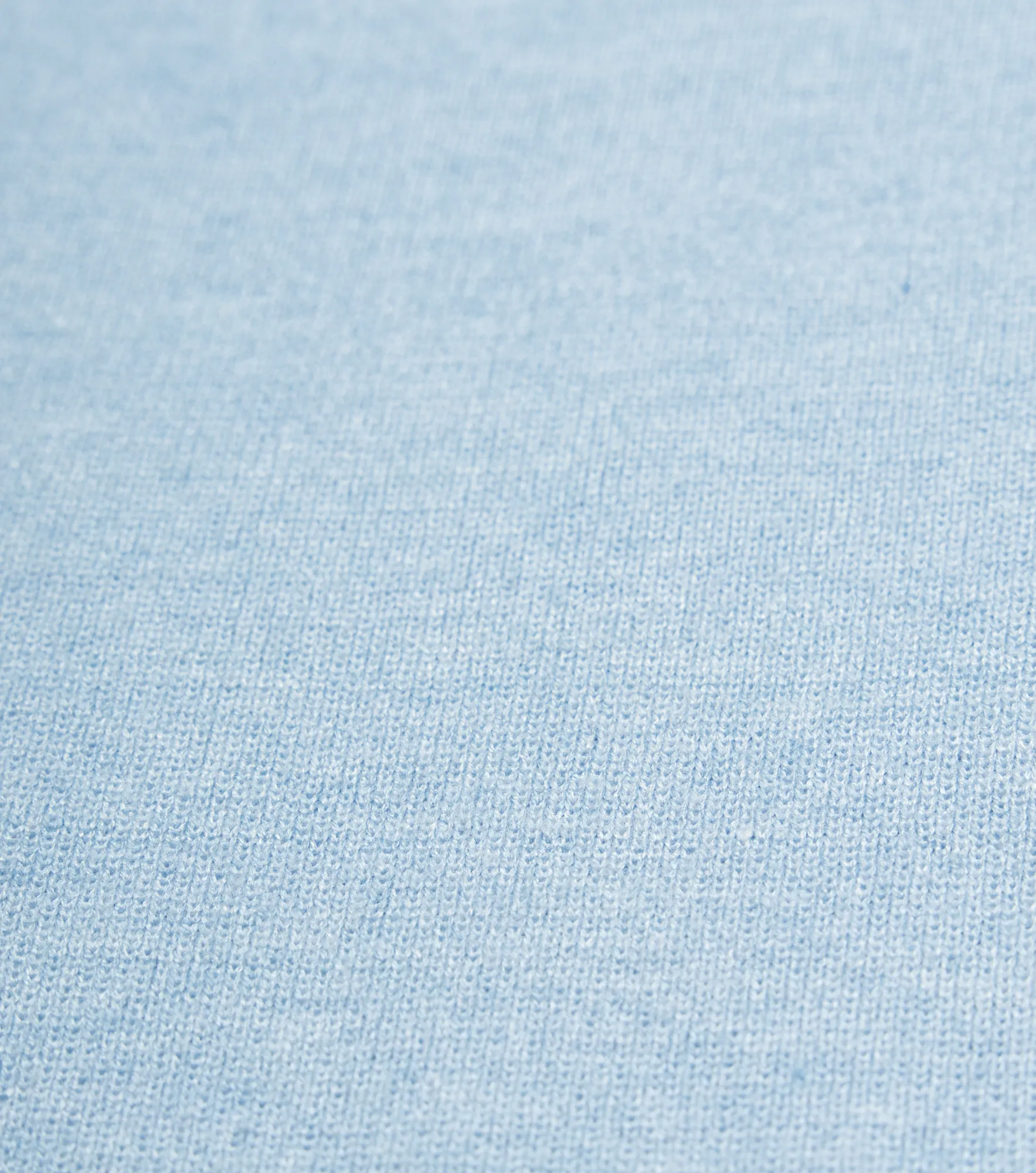 Blusa Polo Para Mujer Selena Derek 835759 AC